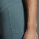 Tights, "Epic Tights POCKETS" 